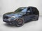 2023 BMW X5 sDrive40i Sports Activity Vehicle