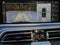 2023 BMW X5 sDrive40i Sports Activity Vehicle