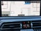 2023 BMW X5 sDrive40i Sports Activity Vehicle