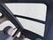 2023 BMW X5 sDrive40i Sports Activity Vehicle