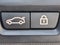 2023 BMW X5 sDrive40i Sports Activity Vehicle