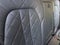 2023 BMW X5 sDrive40i Sports Activity Vehicle