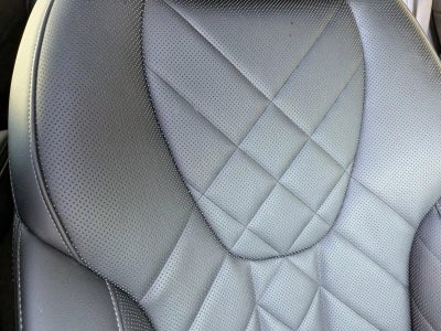 2023 BMW X5 sDrive40i Sports Activity Vehicle