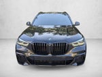2023 BMW X5 sDrive40i Sports Activity Vehicle
