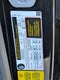 2023 BMW X5 sDrive40i Sports Activity Vehicle