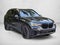 2023 BMW X5 sDrive40i Sports Activity Vehicle