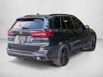 2023 BMW X5 sDrive40i Sports Activity Vehicle