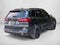2023 BMW X5 sDrive40i Sports Activity Vehicle