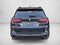 2023 BMW X5 sDrive40i Sports Activity Vehicle