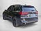 2023 BMW X5 sDrive40i Sports Activity Vehicle