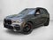 2023 BMW X5 sDrive40i Sports Activity Vehicle