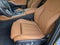 2023 BMW X5 sDrive40i Sports Activity Vehicle