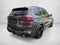 2023 BMW X5 sDrive40i Sports Activity Vehicle
