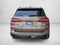 2023 BMW X5 sDrive40i Sports Activity Vehicle