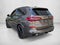 2023 BMW X5 sDrive40i Sports Activity Vehicle