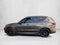 2023 BMW X5 sDrive40i Sports Activity Vehicle