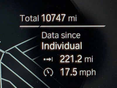 2023 BMW X5 sDrive40i Sports Activity Vehicle