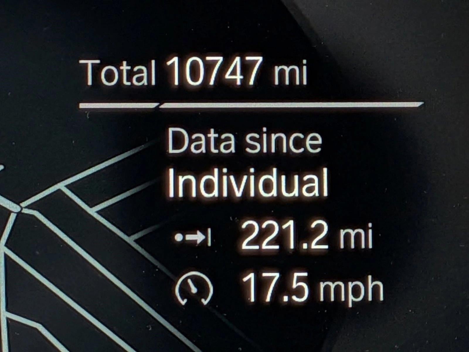 2023 BMW X5 sDrive40i Sports Activity Vehicle