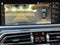 2022 BMW X6 M50i Sports Activity Coupe