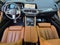 2022 BMW X6 M50i Sports Activity Coupe