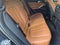 2022 BMW X6 M50i Sports Activity Coupe