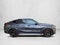 2022 BMW X6 M50i Sports Activity Coupe