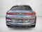 2022 BMW X6 M50i Sports Activity Coupe
