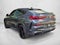 2022 BMW X6 M50i Sports Activity Coupe