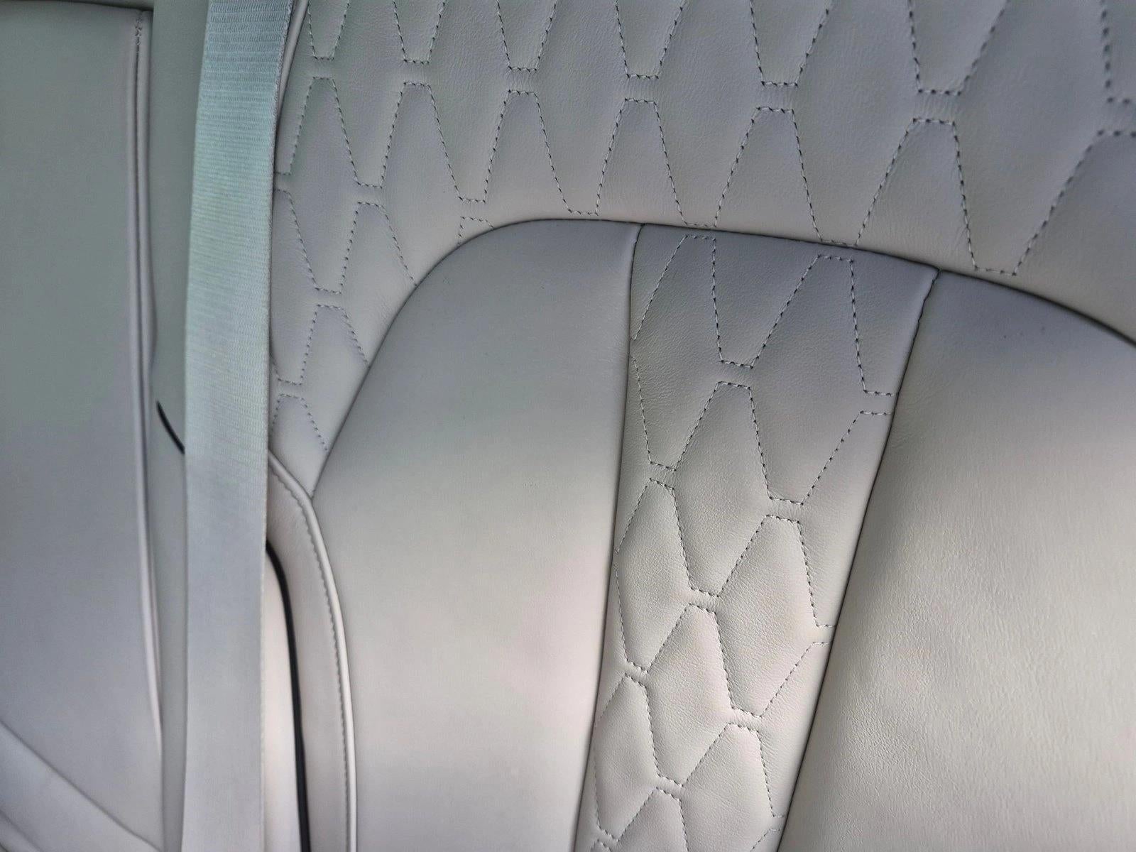 2022 BMW X5 M50i Sports Activity Vehicle