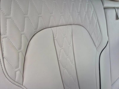 2022 BMW X5 M50i Sports Activity Vehicle