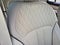 2022 BMW X5 M50i Sports Activity Vehicle