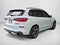 2022 BMW X5 M50i Sports Activity Vehicle
