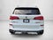 2022 BMW X5 M50i Sports Activity Vehicle