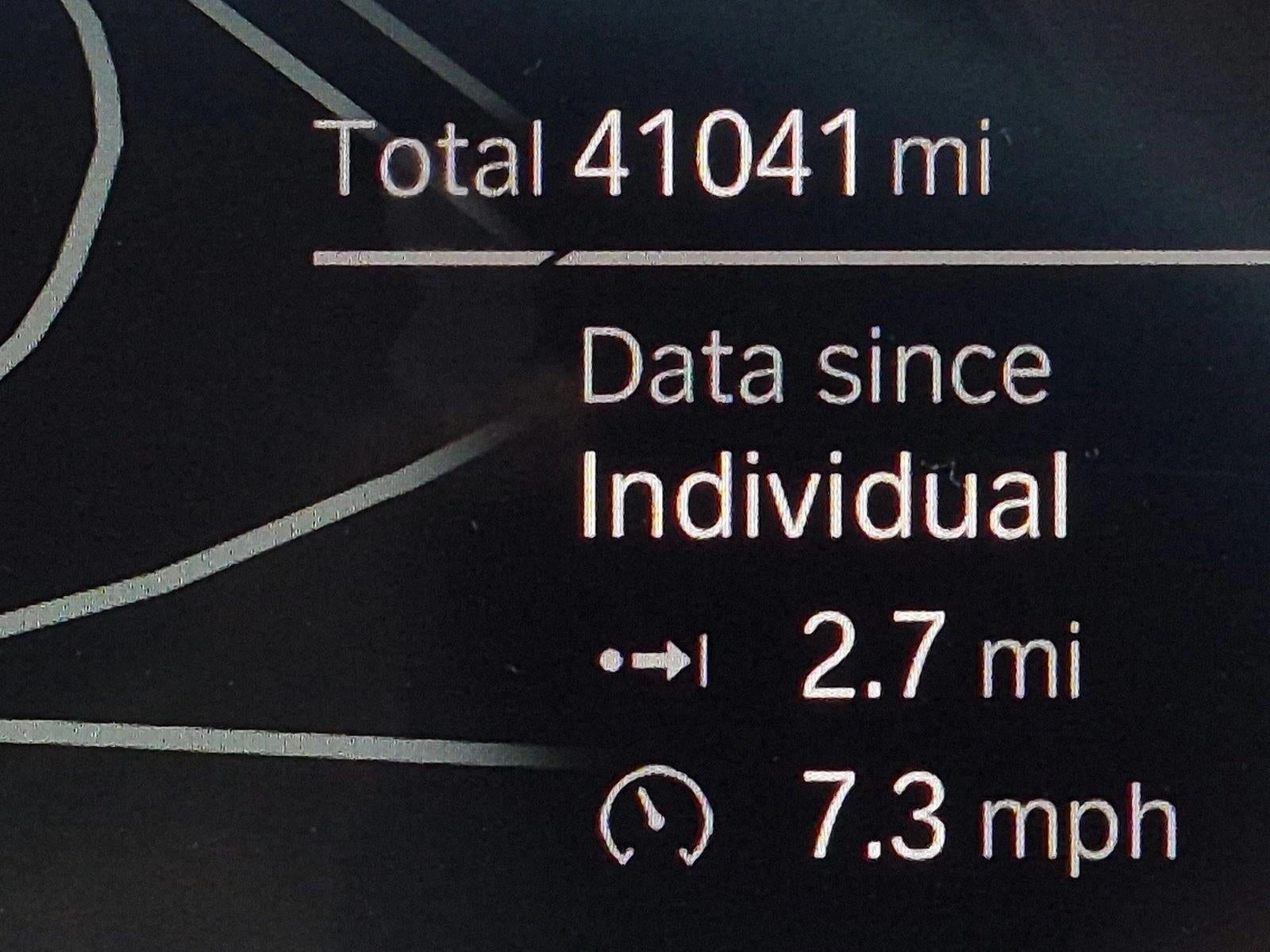 2022 BMW X5 M50i Sports Activity Vehicle