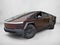 2024 Tesla Cybertruck Cyberbeast AWD