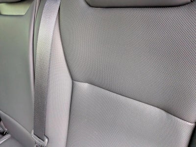 2024 Tesla Cybertruck Cyberbeast AWD