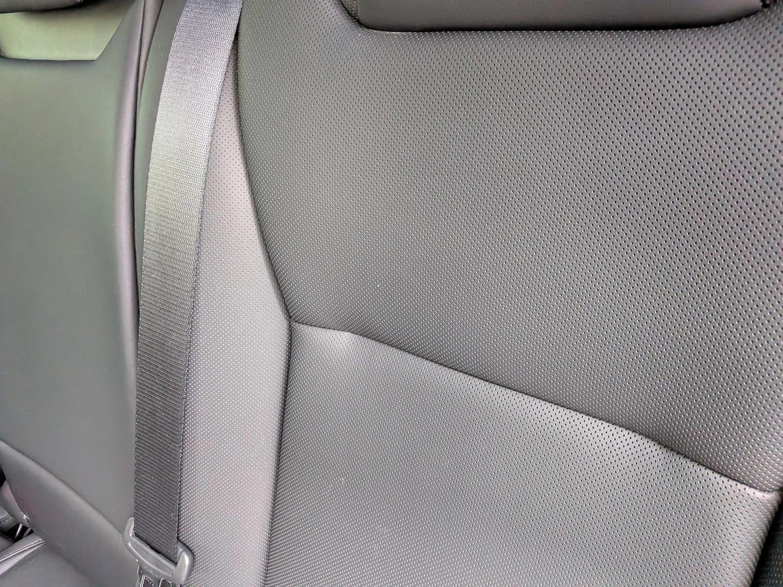 2024 Tesla Cybertruck Cyberbeast AWD