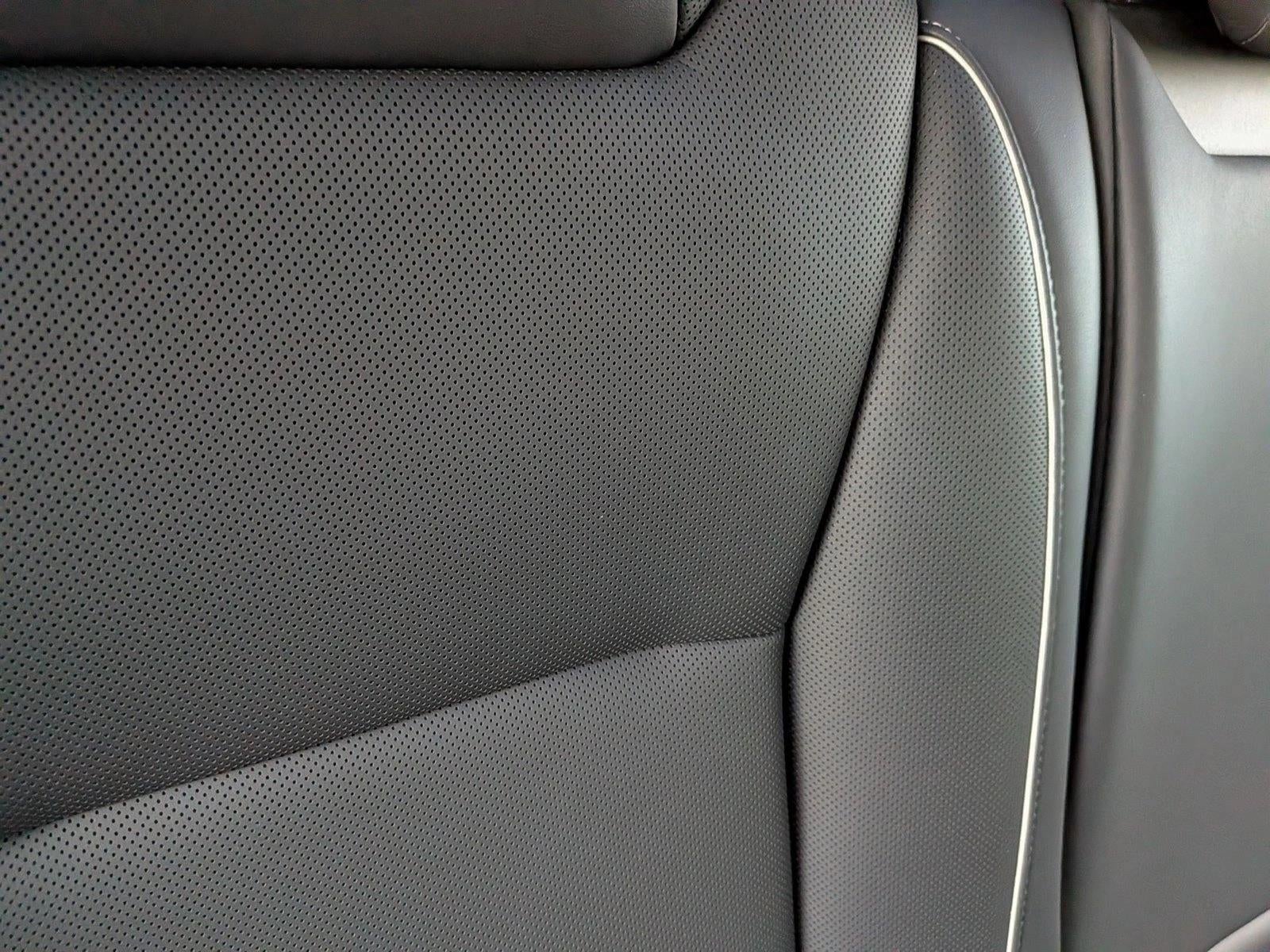 2024 Tesla Cybertruck Cyberbeast AWD