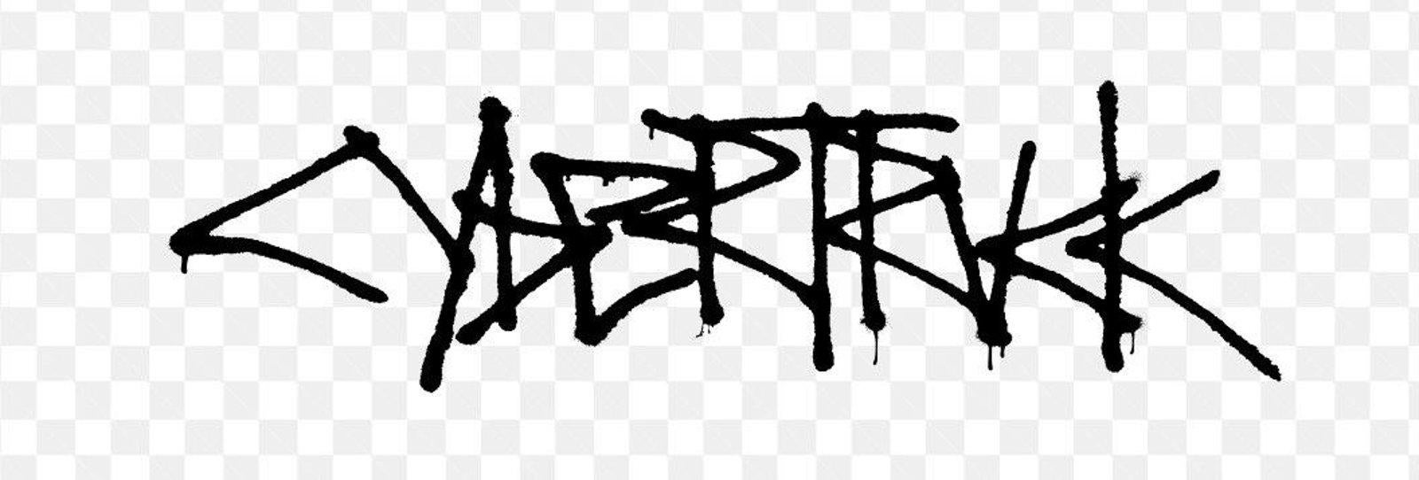 2024 Tesla Cybertruck Cyberbeast AWD