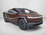 2024 Tesla Cybertruck Cyberbeast AWD