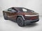 2024 Tesla Cybertruck Cyberbeast AWD
