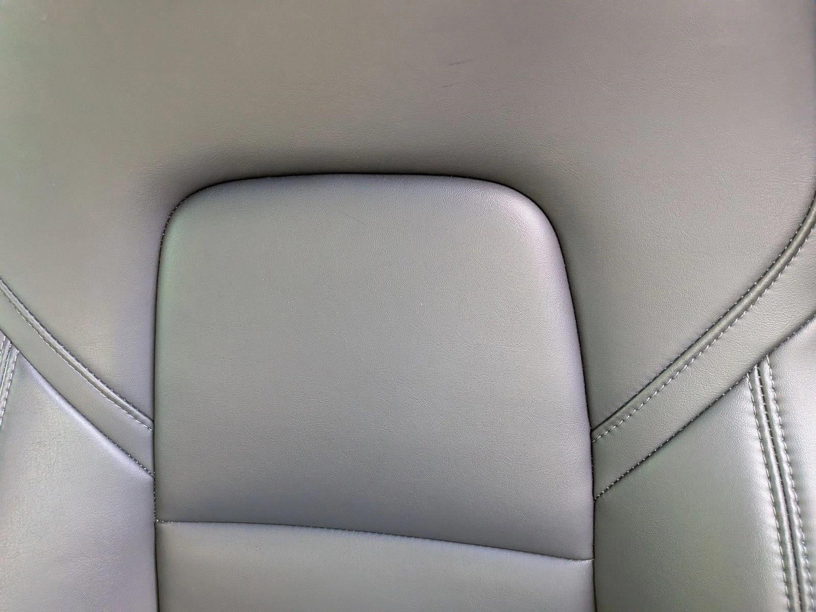 2023 Tesla Model Y Long Range AWD