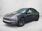 2026 Tesla Model Y Premium RWD