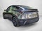 2026 Tesla Model Y Premium RWD