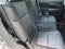 2020 Mitsubishi Outlander ES FWD