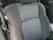 2020 Mitsubishi Outlander ES FWD