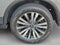 2020 Mitsubishi Outlander ES FWD