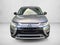 2020 Mitsubishi Outlander ES FWD