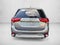 2020 Mitsubishi Outlander ES FWD