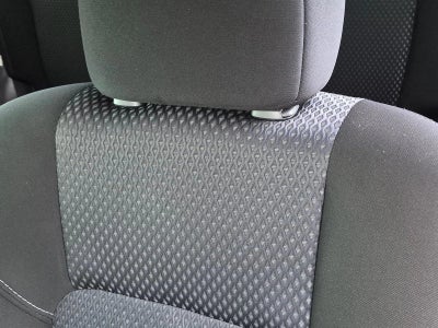 2020 Mitsubishi Outlander ES FWD